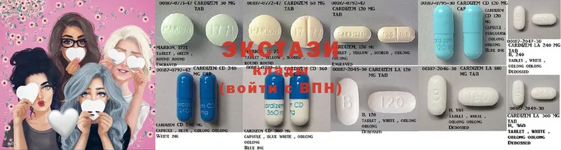 Ecstasy louis Vuitton  где купить наркотик  Бугуруслан 